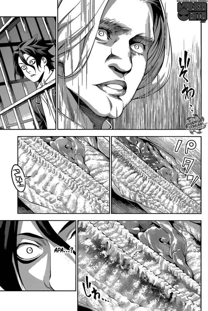 image-komik-shokugeki-no-soma-chapter-209-17/20