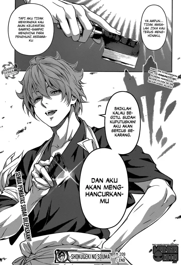 image-komik-shokugeki-no-soma-chapter-209-19/20