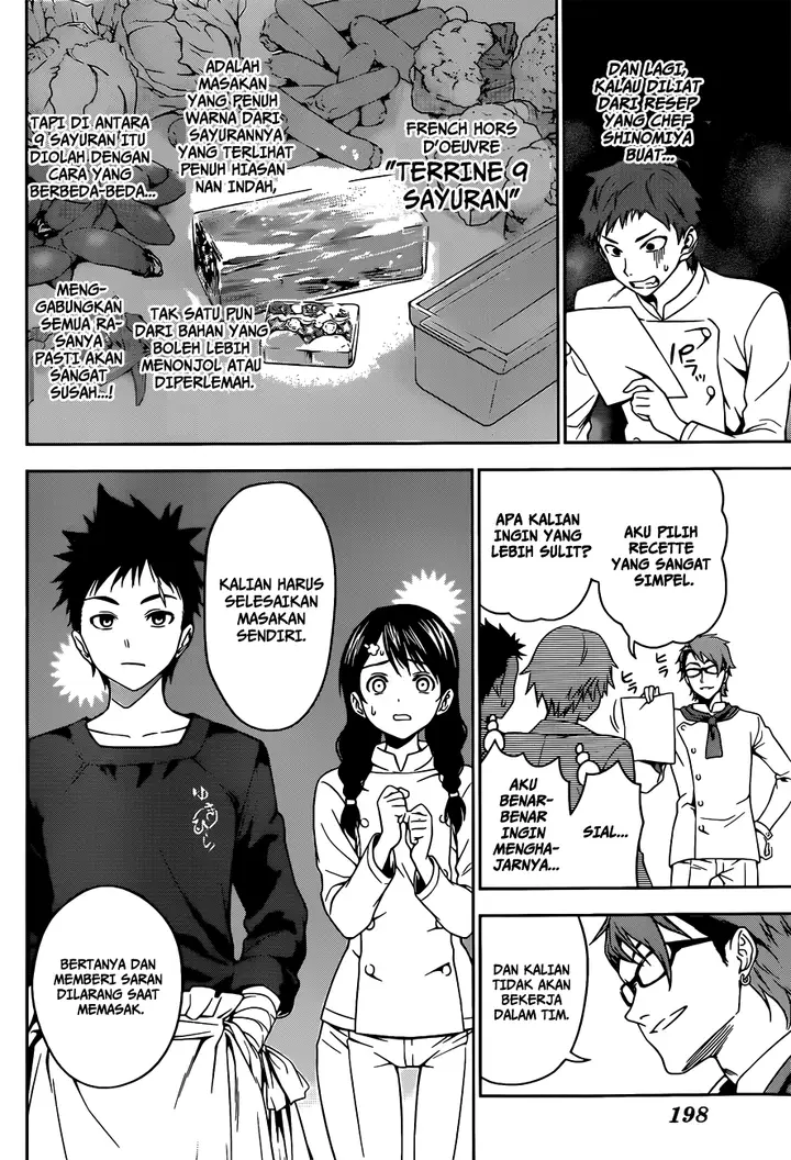 image-komik-shokugeki-no-soma-chapter-21-2/19