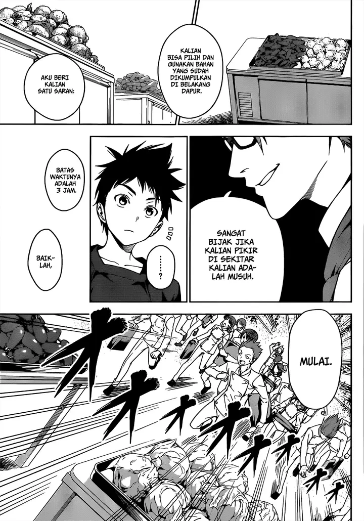 image-komik-shokugeki-no-soma-chapter-21-3/19