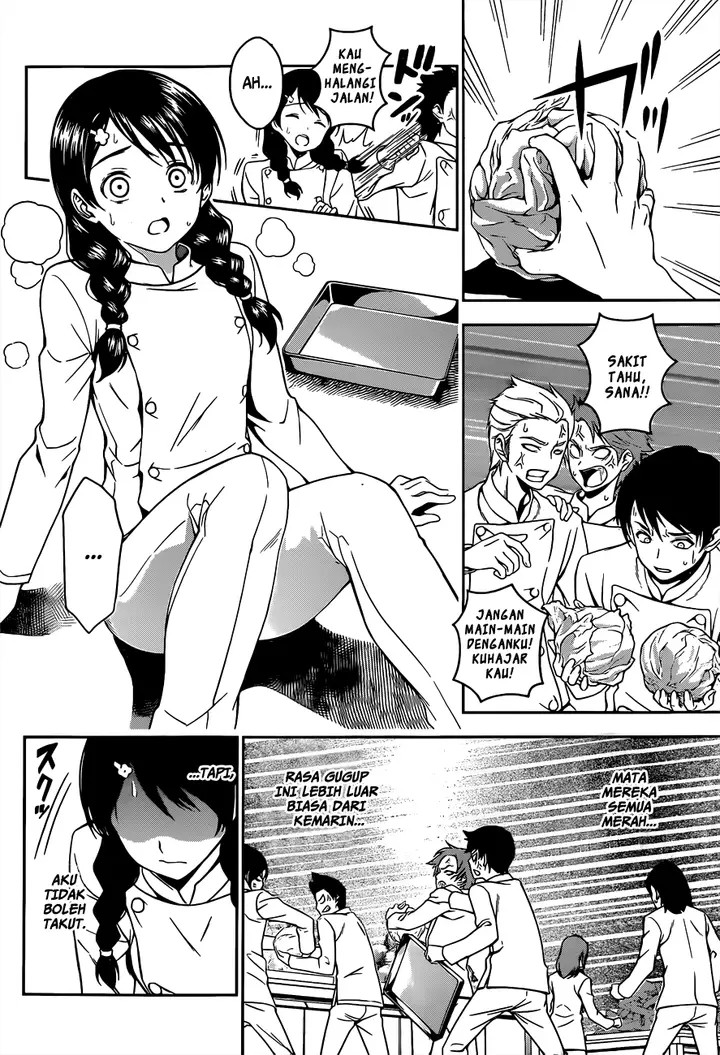 image-komik-shokugeki-no-soma-chapter-21-4/19