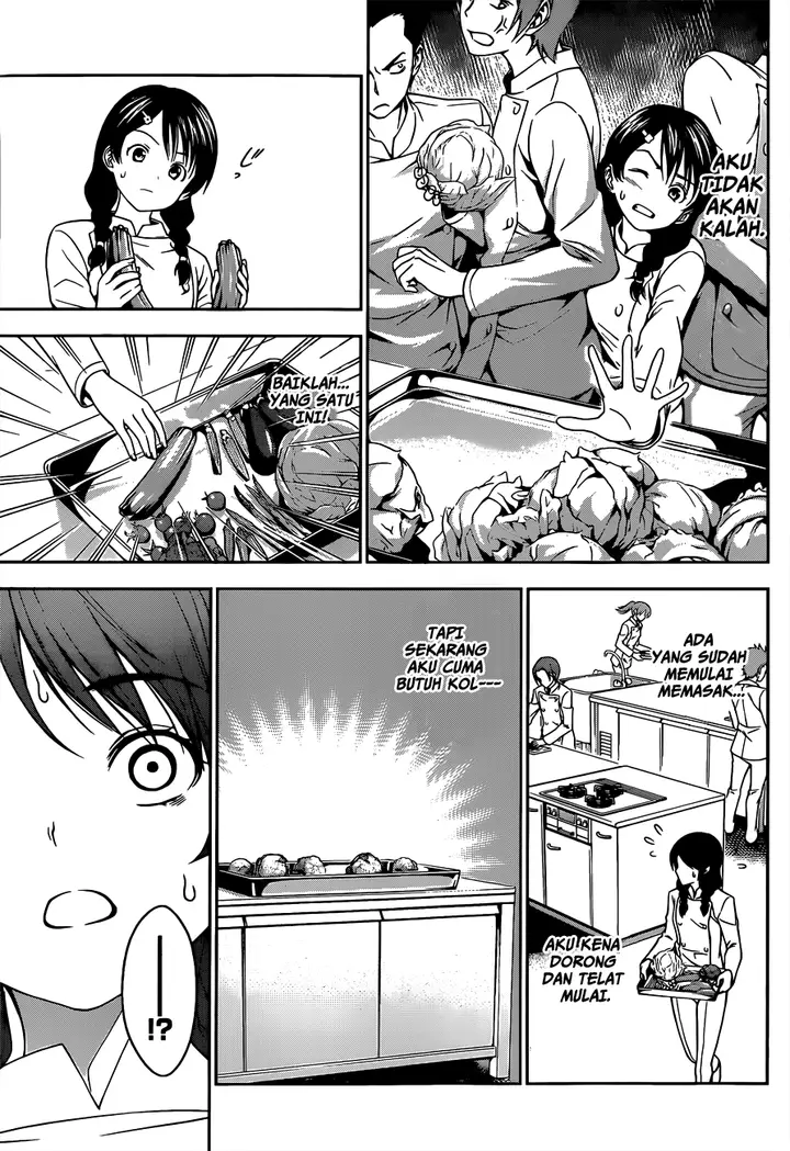 image-komik-shokugeki-no-soma-chapter-21-5/19