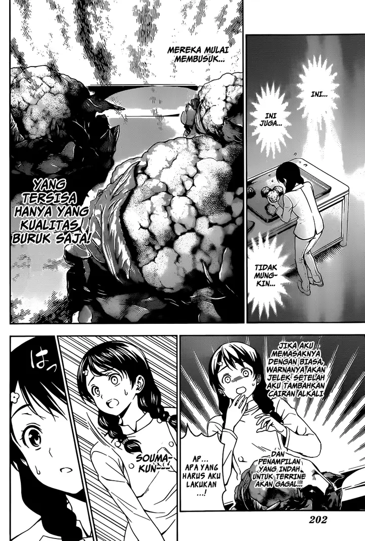 image-komik-shokugeki-no-soma-chapter-21-6/19