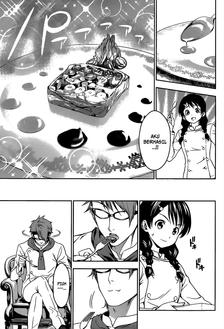 image-komik-shokugeki-no-soma-chapter-21-9/19
