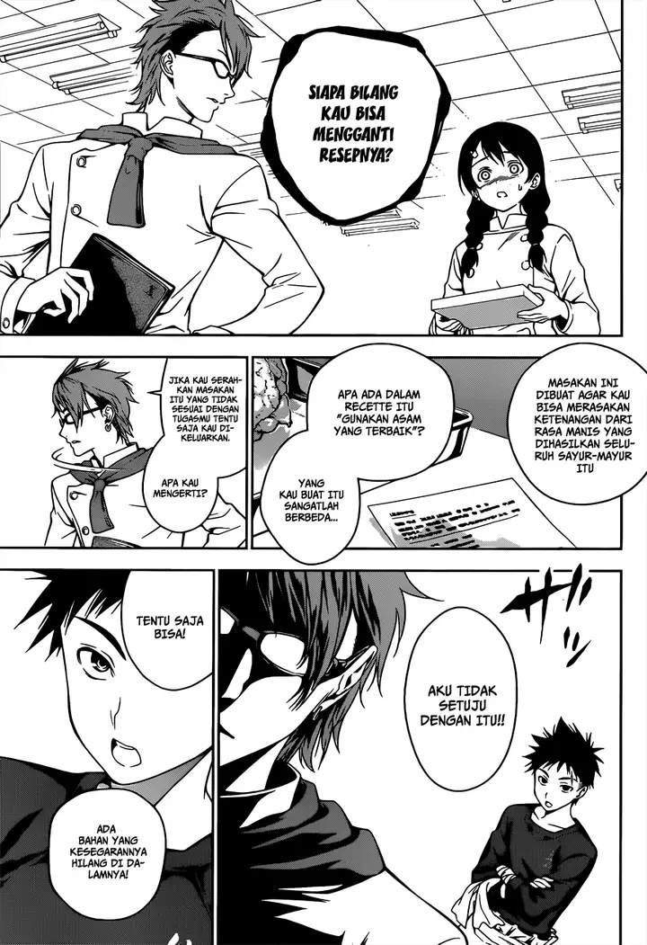 image-komik-shokugeki-no-soma-chapter-21-11/19