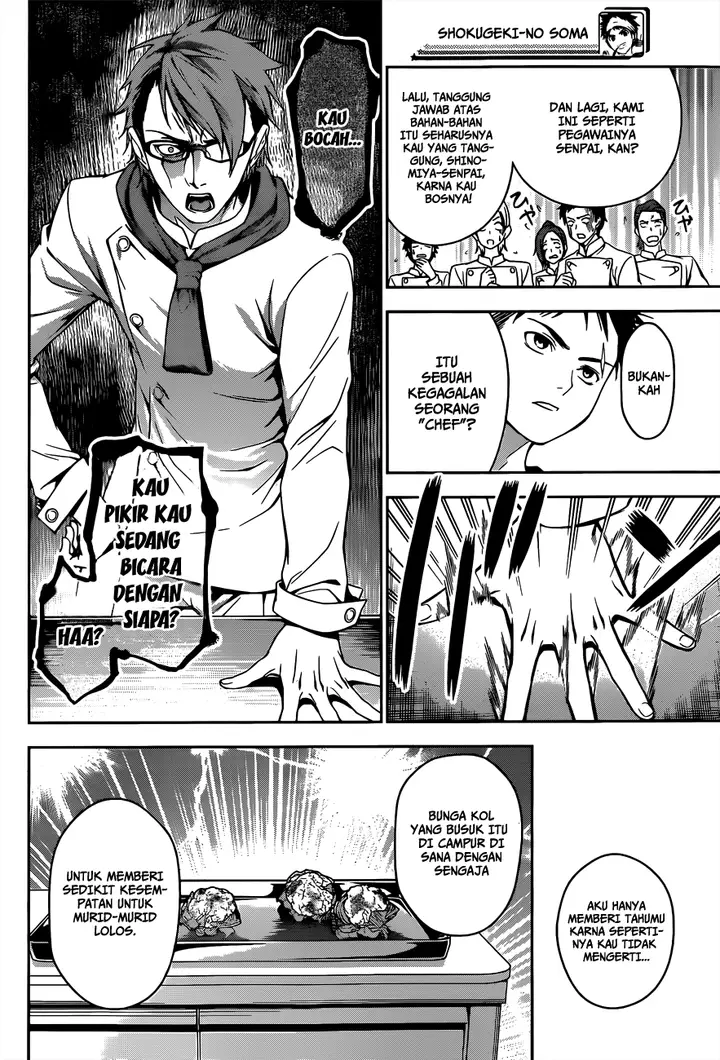 image-komik-shokugeki-no-soma-chapter-21-12/19
