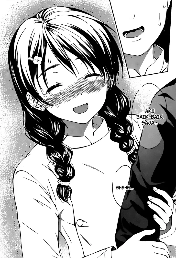 image-komik-shokugeki-no-soma-chapter-21-15/19