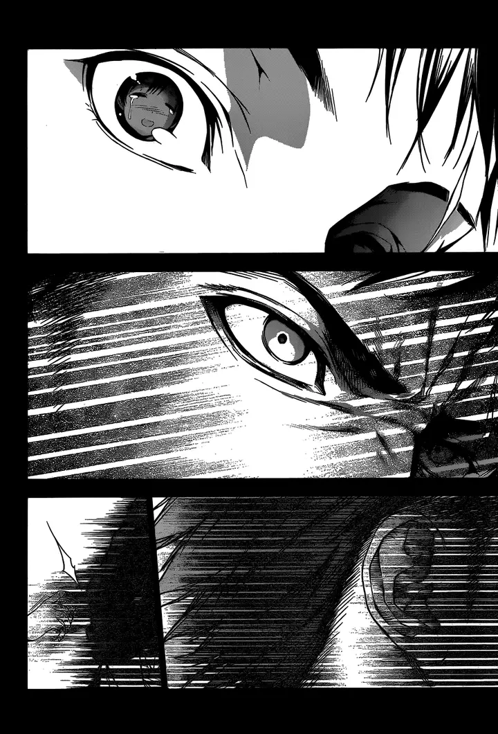 image-komik-shokugeki-no-soma-chapter-21-16/19