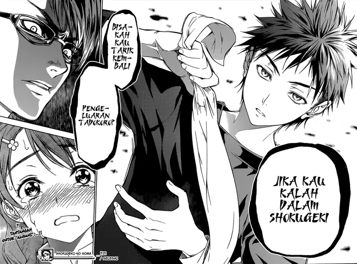 image-komik-shokugeki-no-soma-chapter-21-18/19
