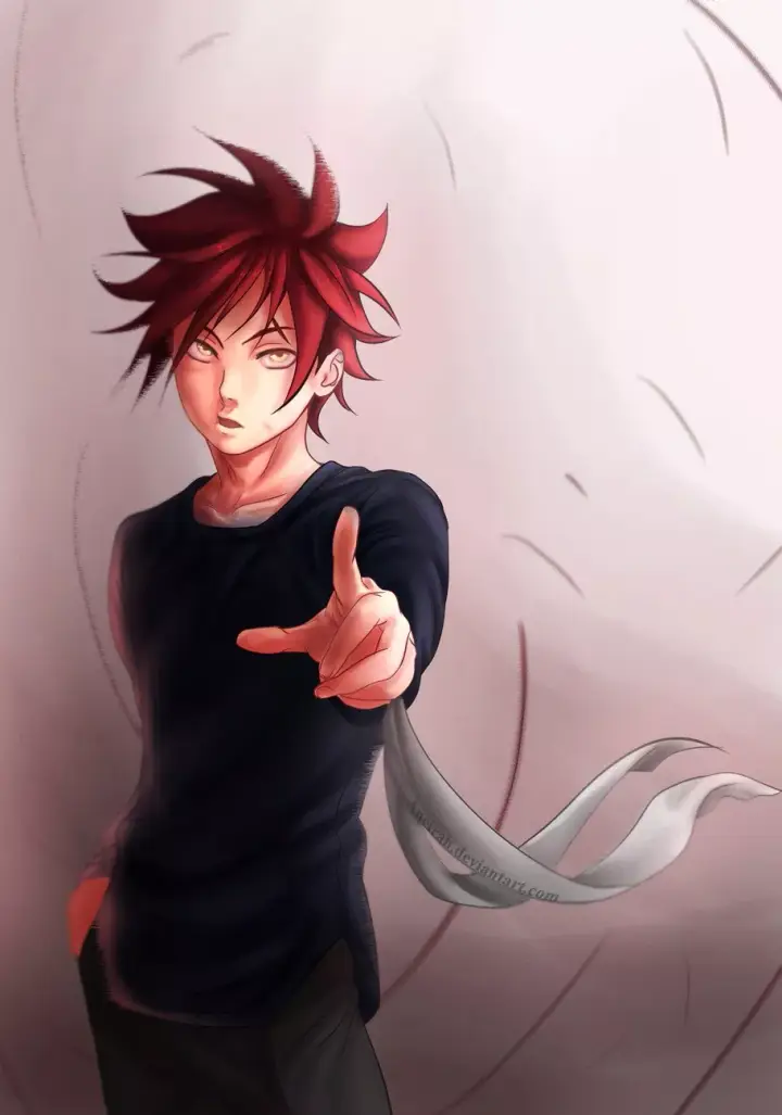 image-komik-shokugeki-no-soma-chapter-210-2/21