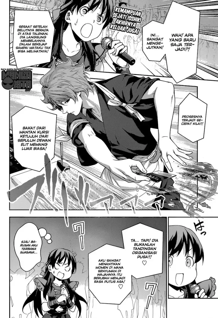 image-komik-shokugeki-no-soma-chapter-210-3/21