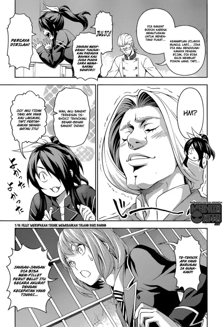 image-komik-shokugeki-no-soma-chapter-210-4/21