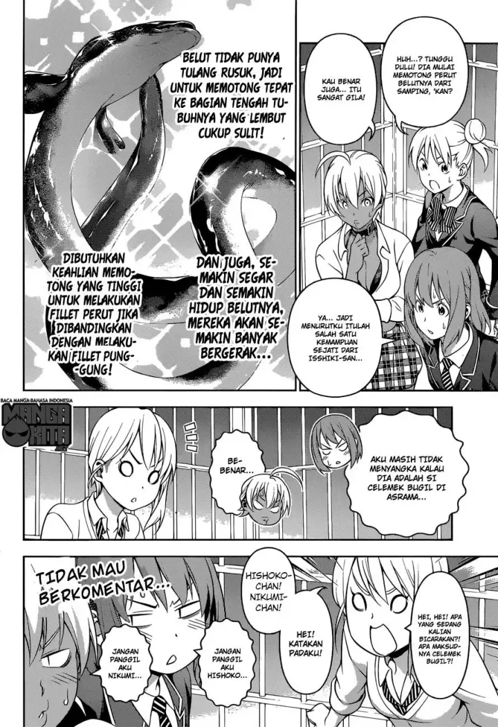 image-komik-shokugeki-no-soma-chapter-210-5/21