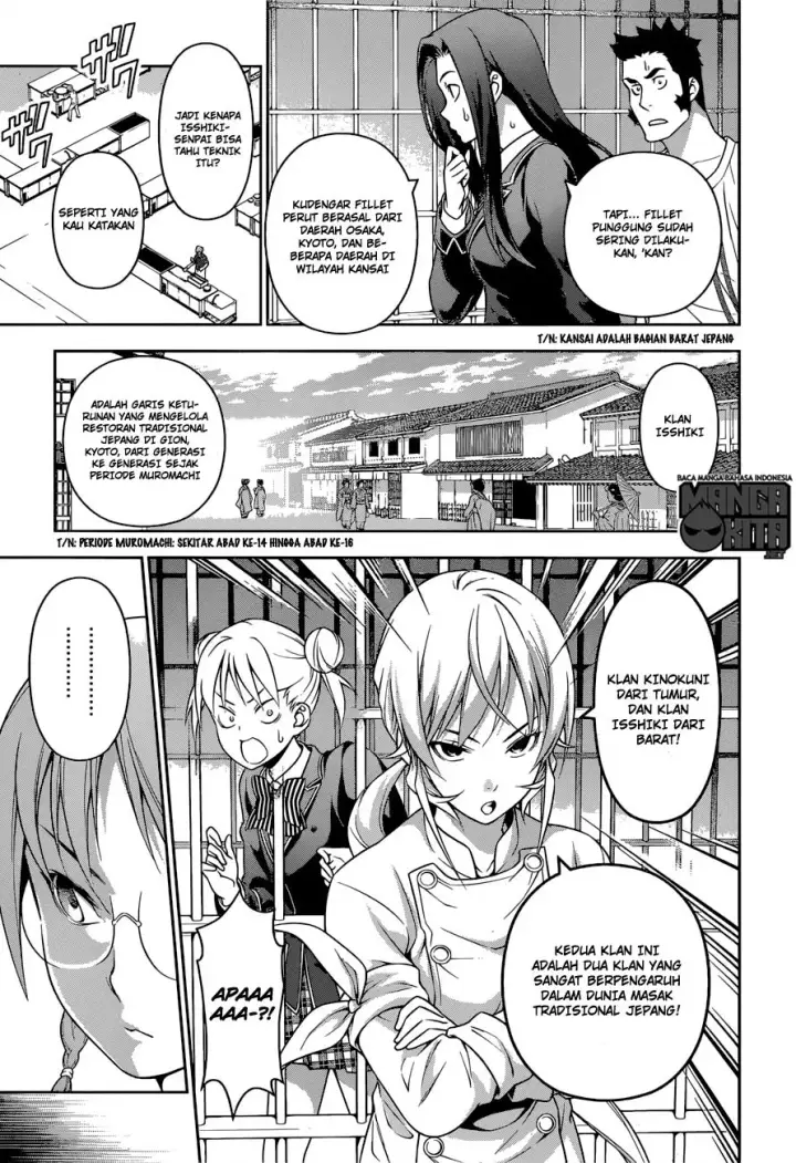 image-komik-shokugeki-no-soma-chapter-210-6/21