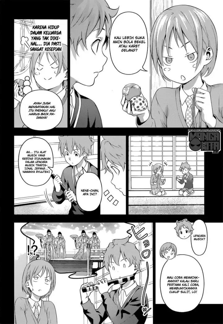 image-komik-shokugeki-no-soma-chapter-210-9/21