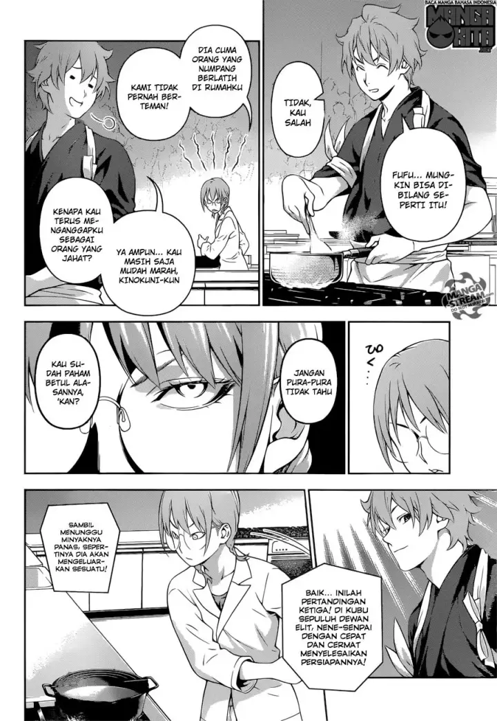 image-komik-shokugeki-no-soma-chapter-210-11/21