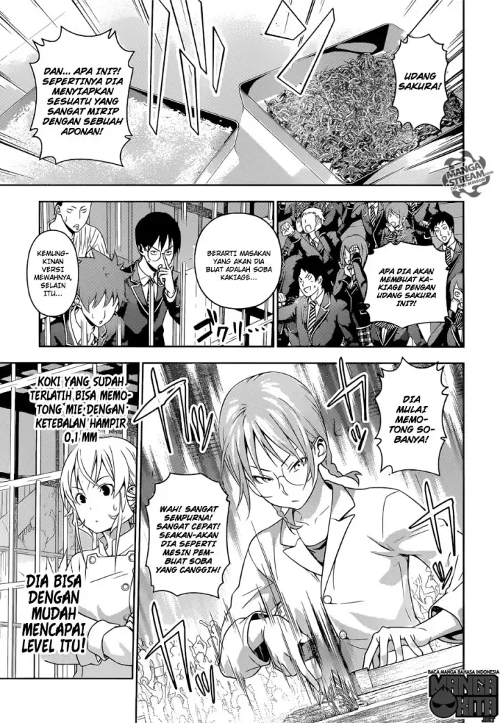 image-komik-shokugeki-no-soma-chapter-210-12/21