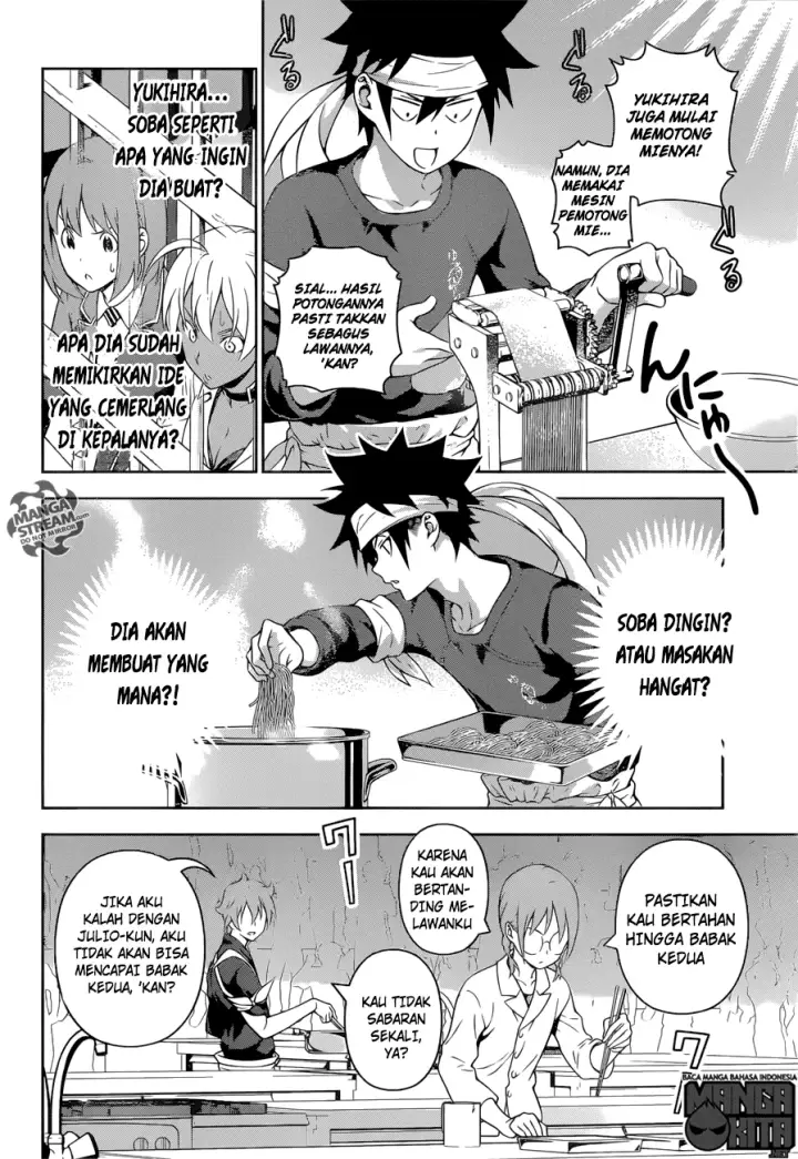image-komik-shokugeki-no-soma-chapter-210-13/21