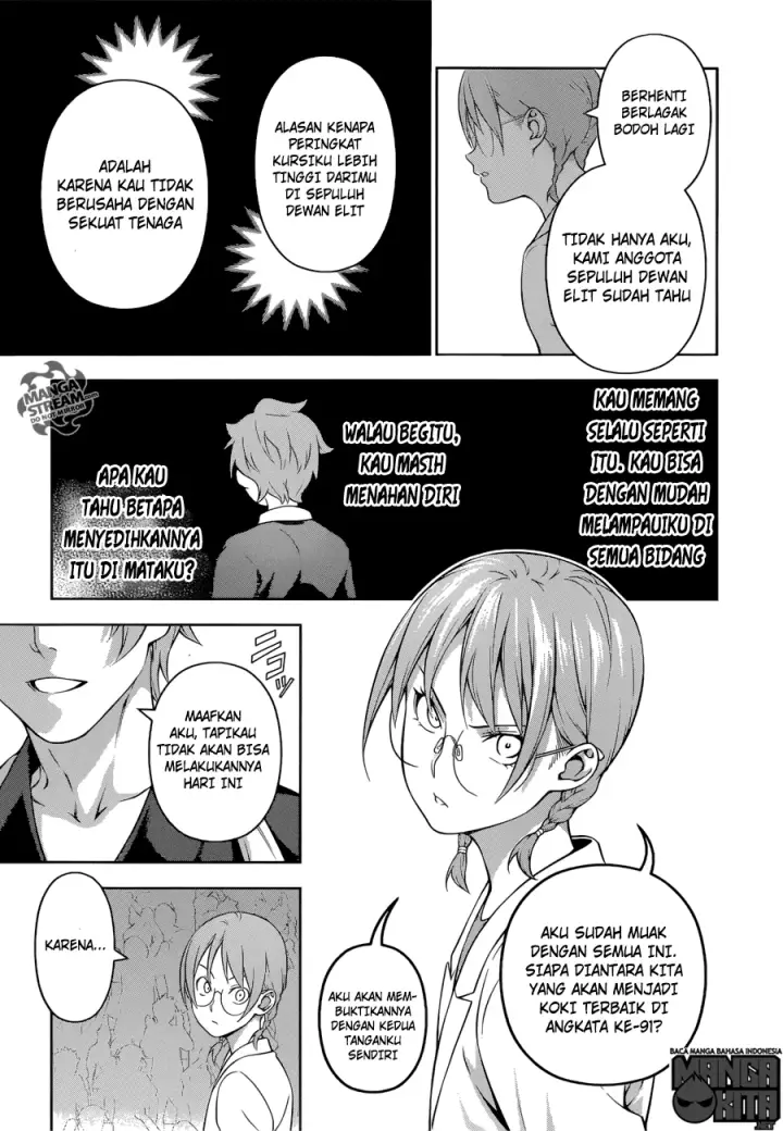 image-komik-shokugeki-no-soma-chapter-210-14/21