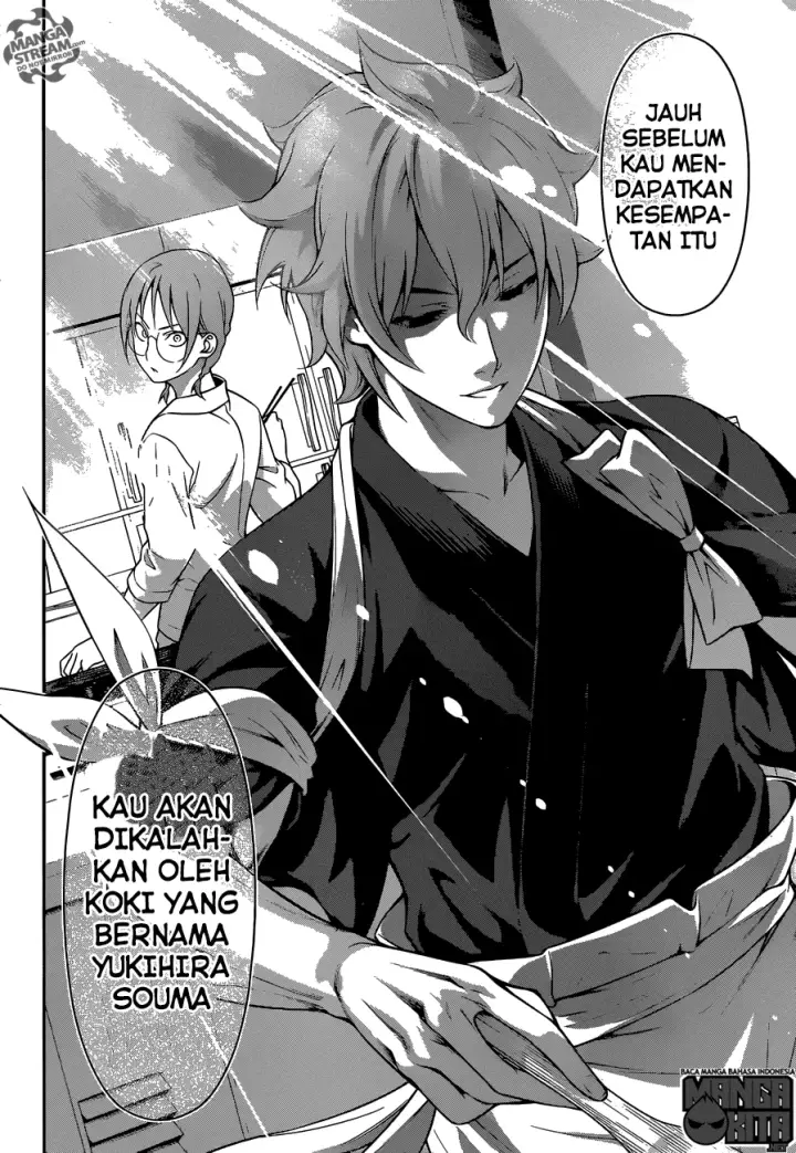 image-komik-shokugeki-no-soma-chapter-210-15/21