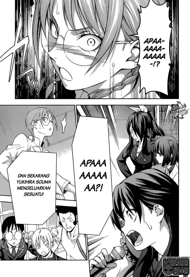 image-komik-shokugeki-no-soma-chapter-210-16/21