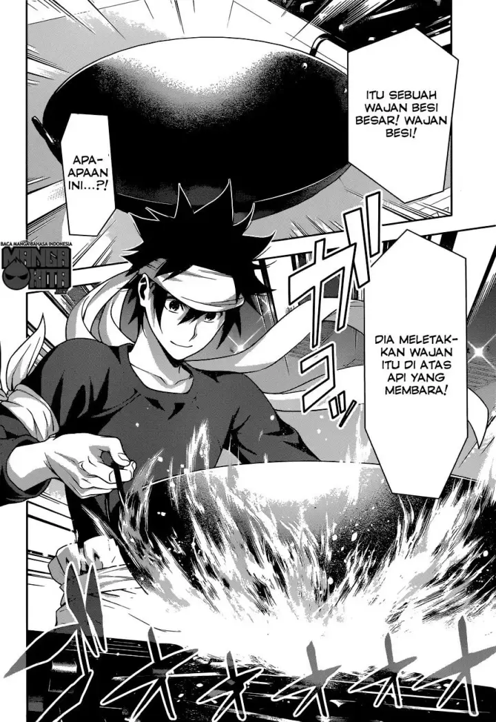 image-komik-shokugeki-no-soma-chapter-210-17/21