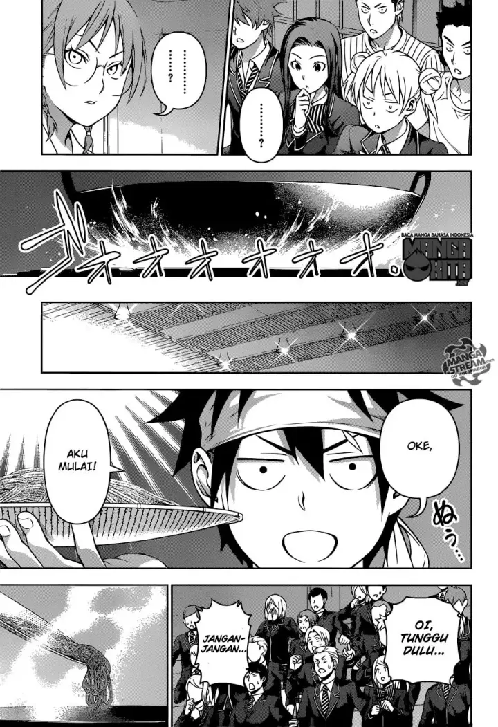 image-komik-shokugeki-no-soma-chapter-210-18/21