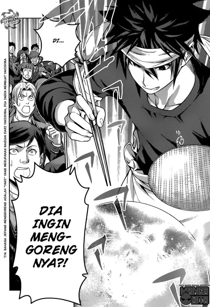 image-komik-shokugeki-no-soma-chapter-210-19/21