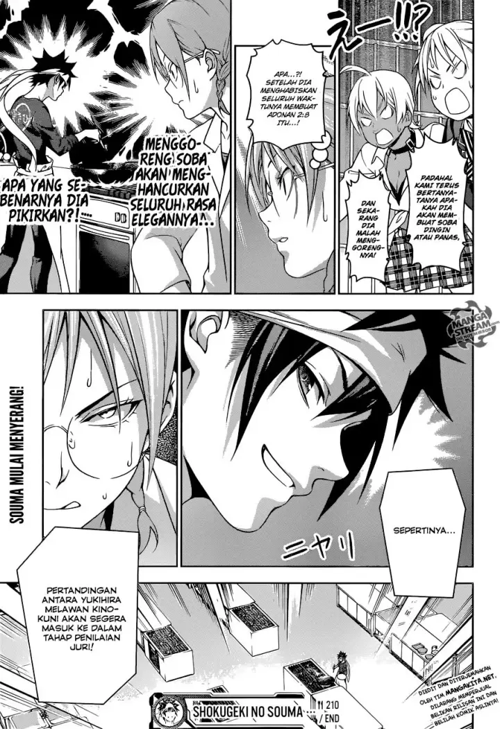 image-komik-shokugeki-no-soma-chapter-210-20/21