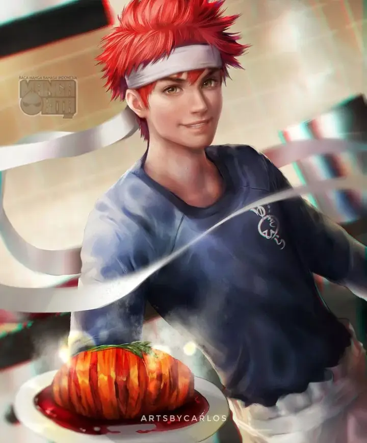 image-komik-shokugeki-no-soma-chapter-211-2/21