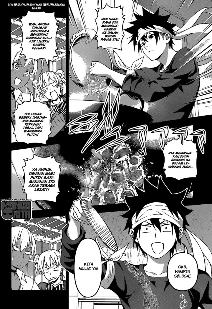 image-komik-shokugeki-no-soma-chapter-211-3/21