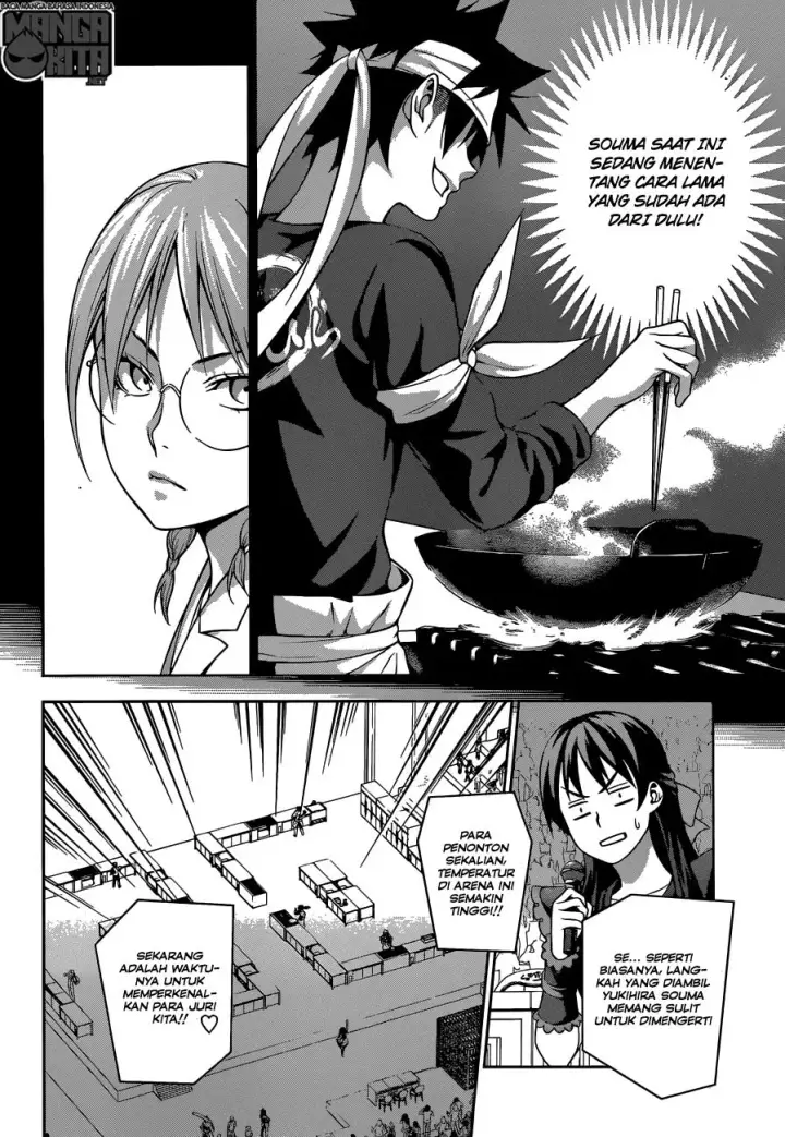 image-komik-shokugeki-no-soma-chapter-211-5/21