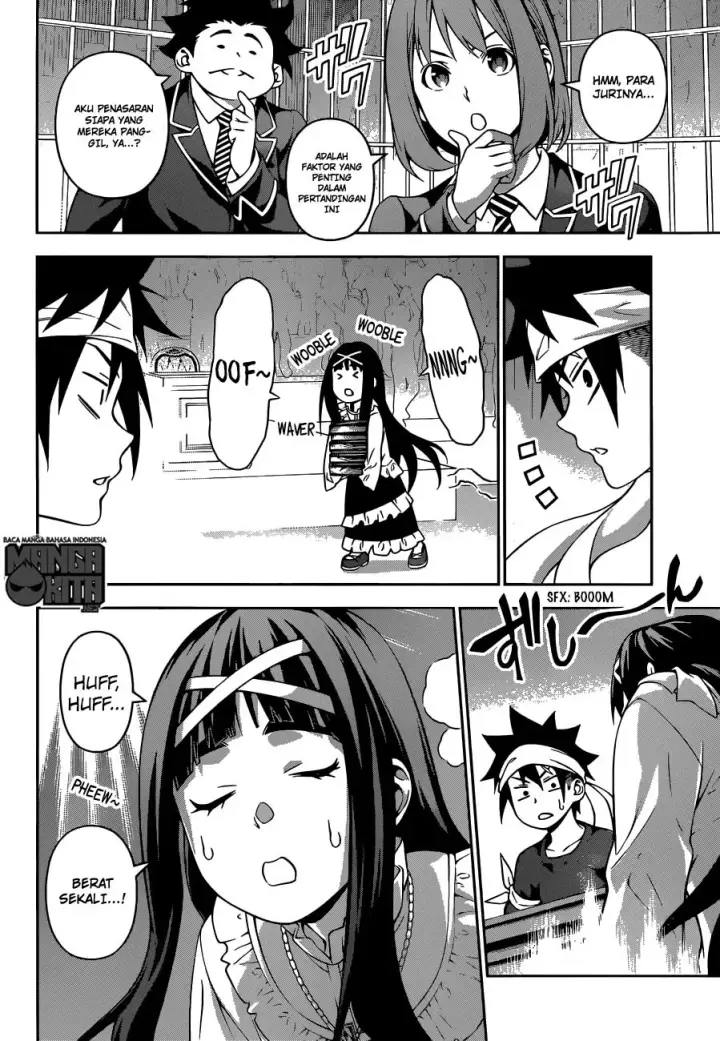 image-komik-shokugeki-no-soma-chapter-211-7/21