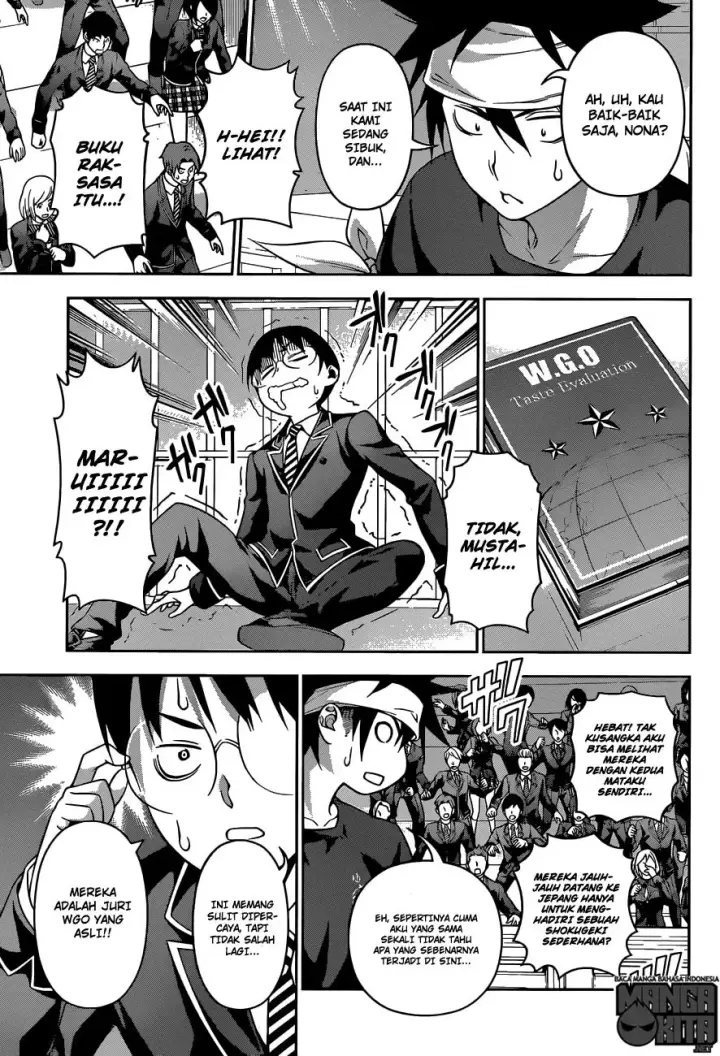 image-komik-shokugeki-no-soma-chapter-211-8/21