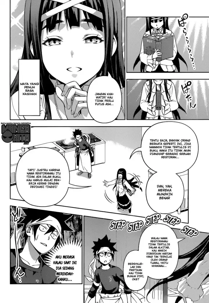 image-komik-shokugeki-no-soma-chapter-211-11/21