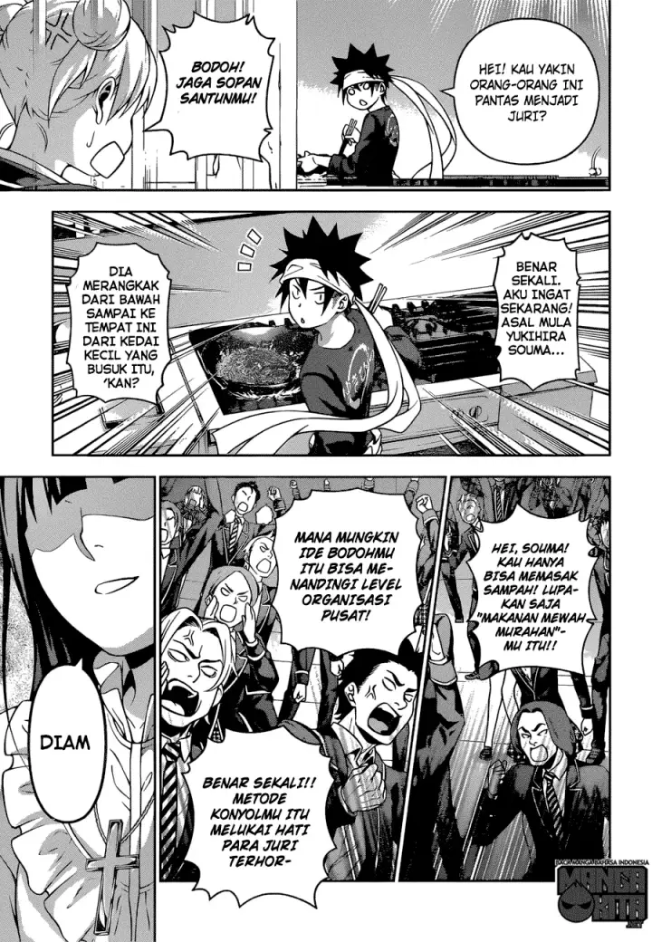 image-komik-shokugeki-no-soma-chapter-211-12/21