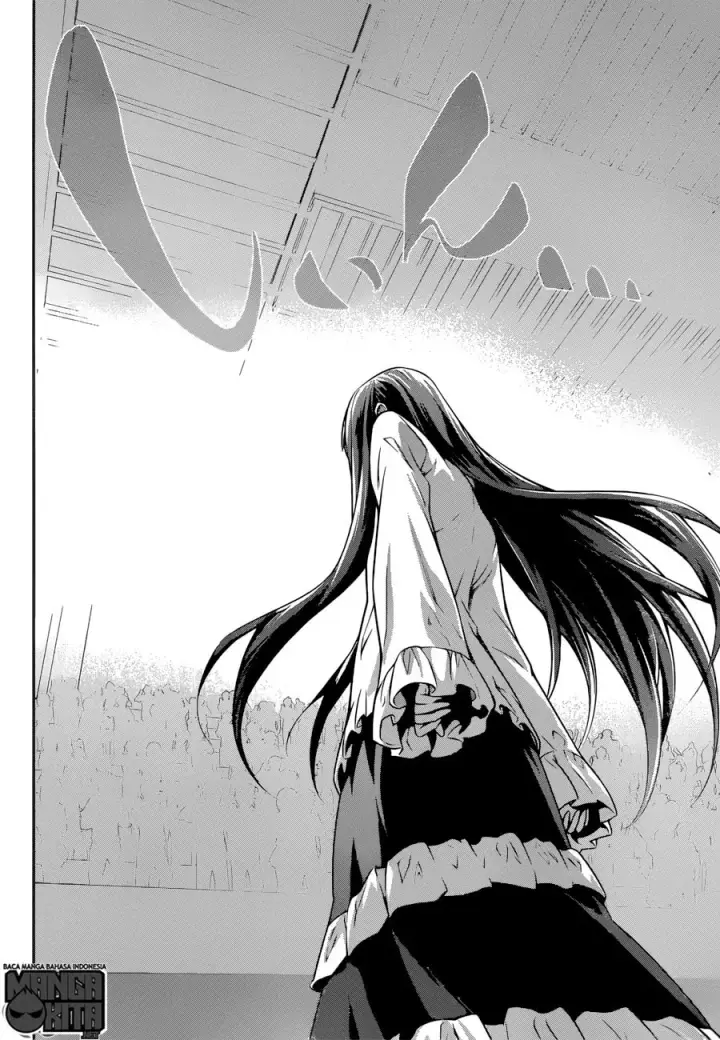 image-komik-shokugeki-no-soma-chapter-211-13/21