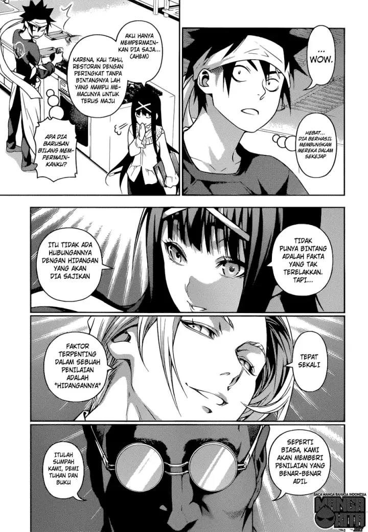 image-komik-shokugeki-no-soma-chapter-211-14/21