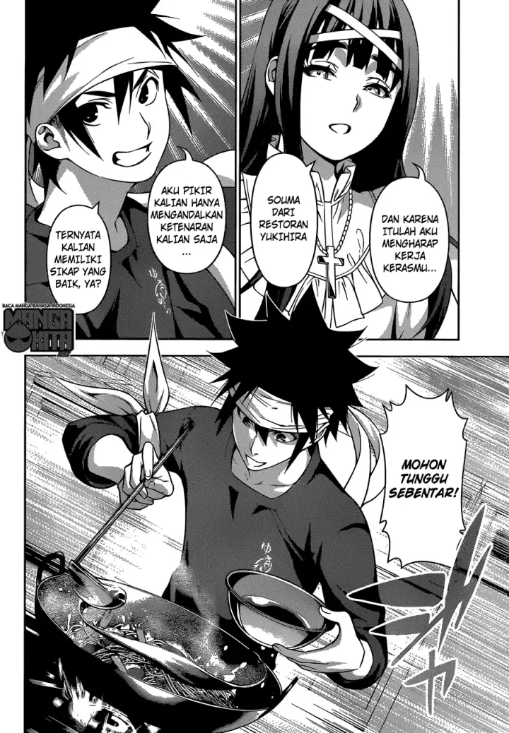 image-komik-shokugeki-no-soma-chapter-211-15/21