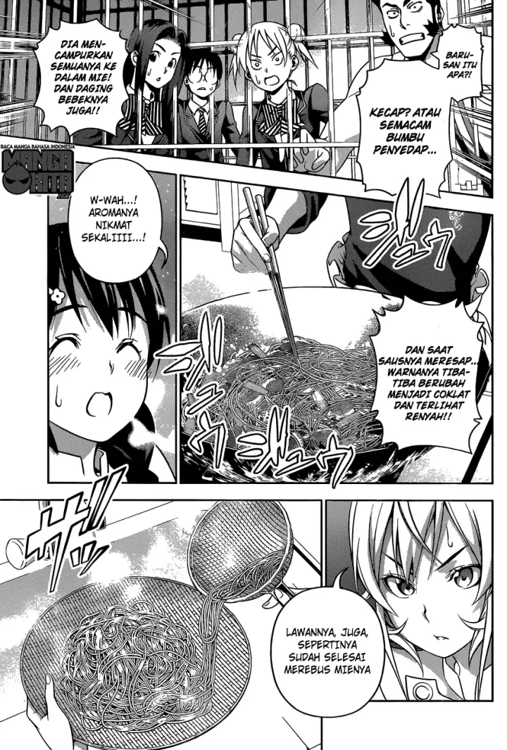 image-komik-shokugeki-no-soma-chapter-211-16/21