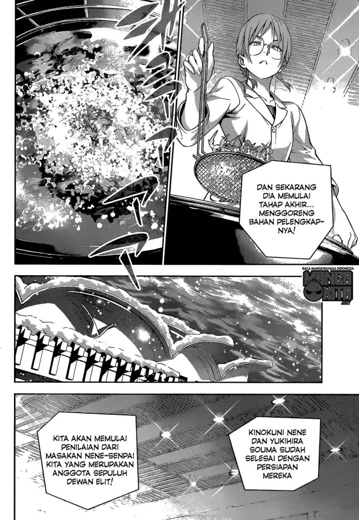 image-komik-shokugeki-no-soma-chapter-211-17/21