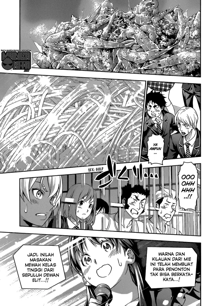 image-komik-shokugeki-no-soma-chapter-211-18/21