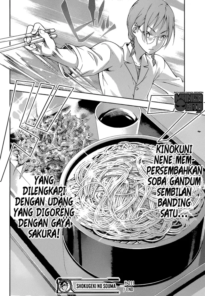 image-komik-shokugeki-no-soma-chapter-211-19/21
