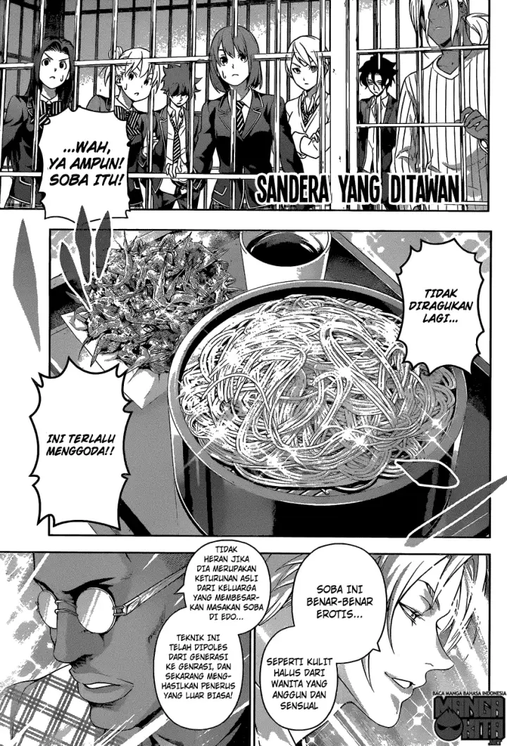 image-komik-shokugeki-no-soma-chapter-212-3/20