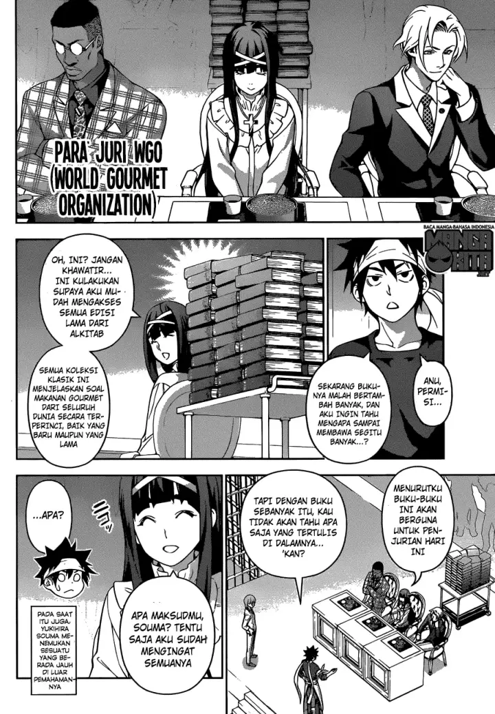 image-komik-shokugeki-no-soma-chapter-212-4/20