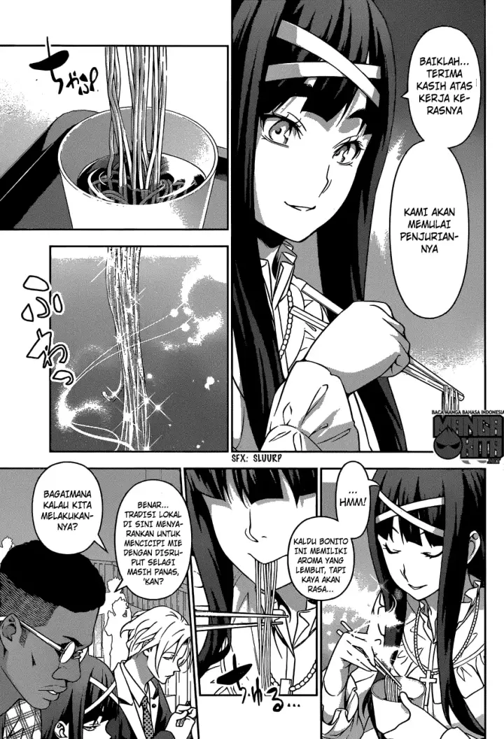 image-komik-shokugeki-no-soma-chapter-212-5/20