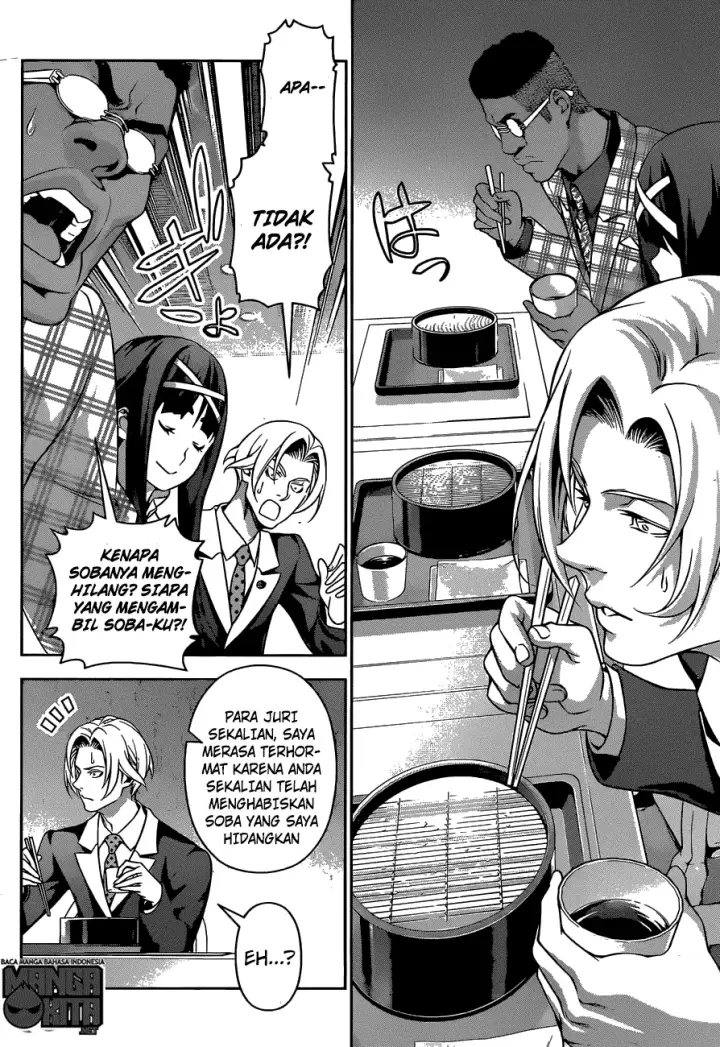 image-komik-shokugeki-no-soma-chapter-212-8/20