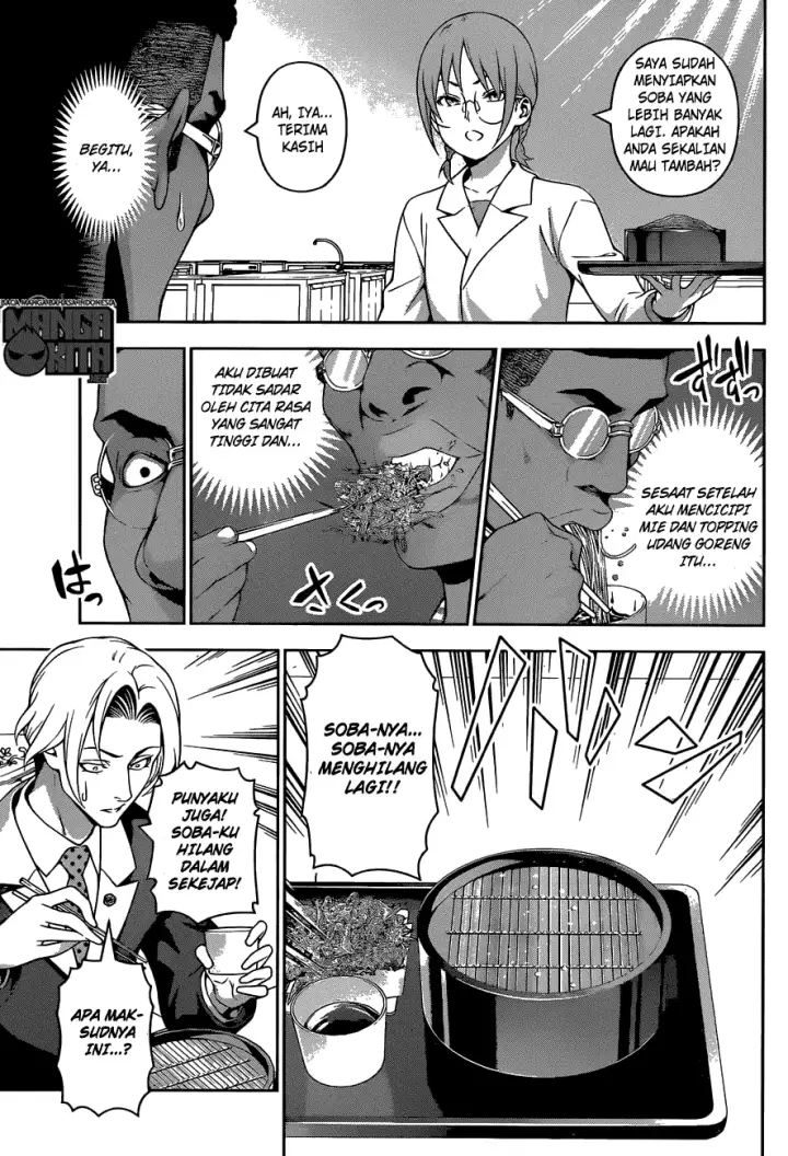 image-komik-shokugeki-no-soma-chapter-212-9/20