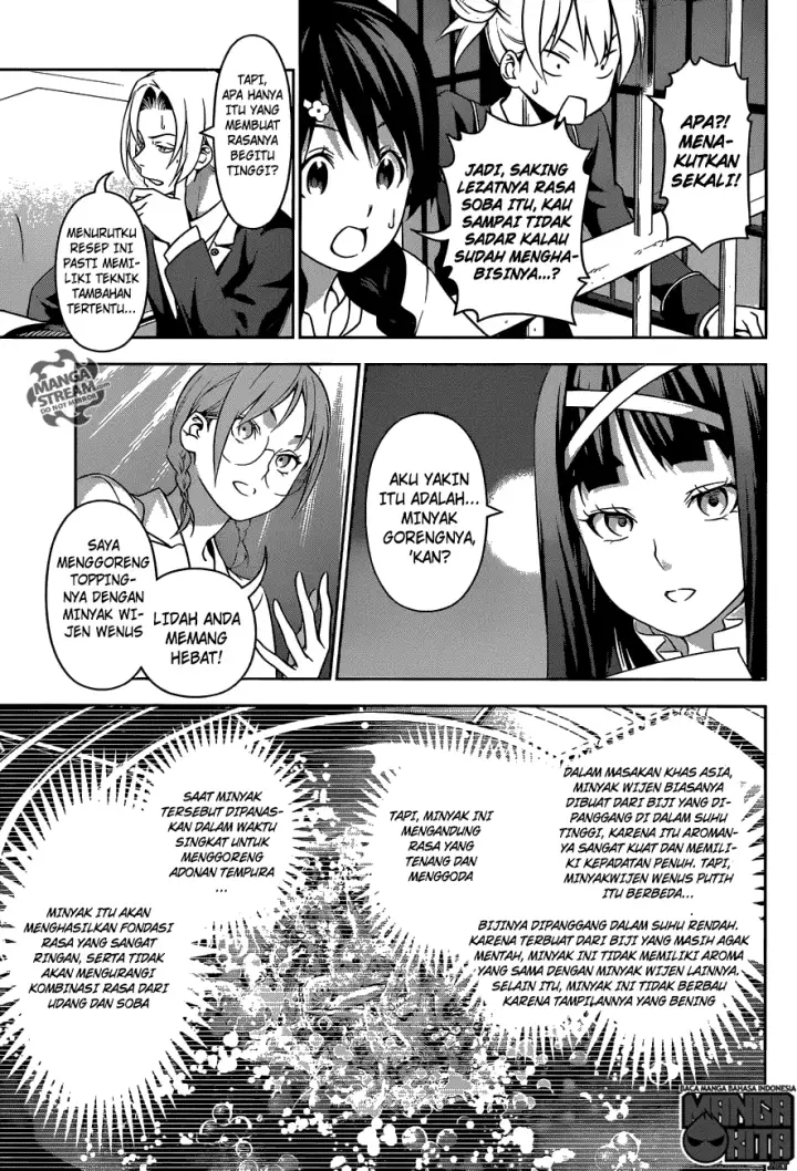 image-komik-shokugeki-no-soma-chapter-212-11/20