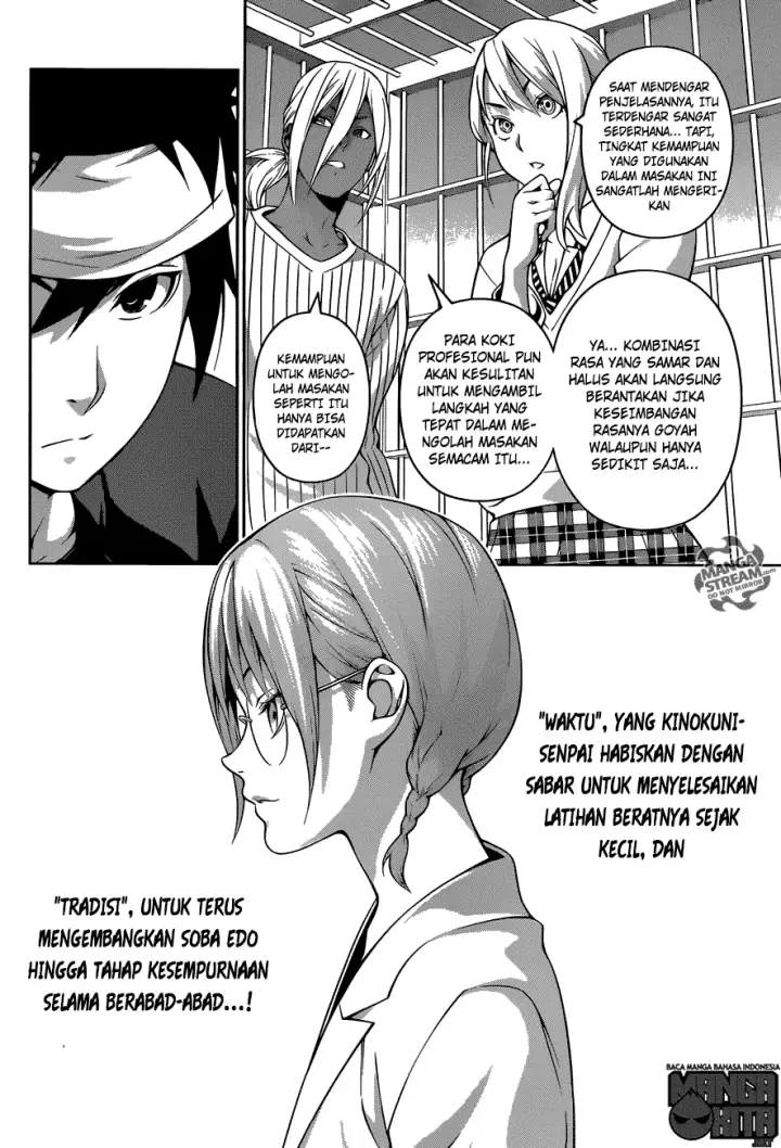 image-komik-shokugeki-no-soma-chapter-212-12/20